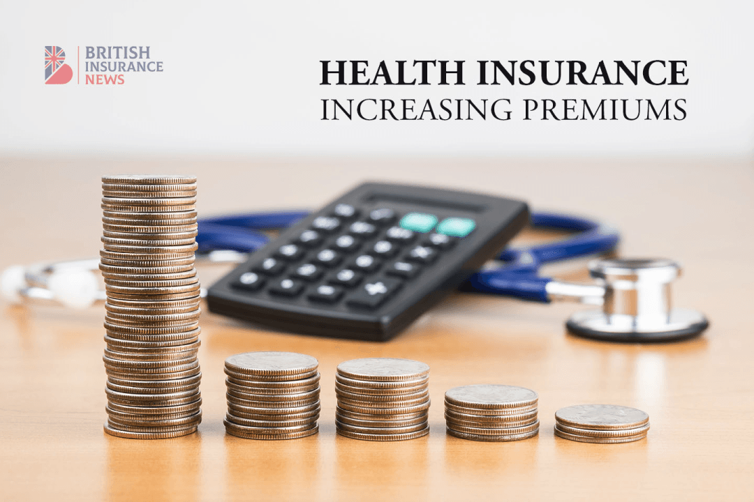 Fact Check: Health insurance premiums could rise by up to 3.6% due to drug tariffs.