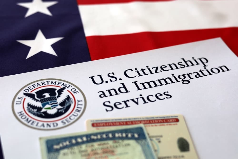 Fact Check: Trump's plan to end birthright citizenship faces legal challenges.