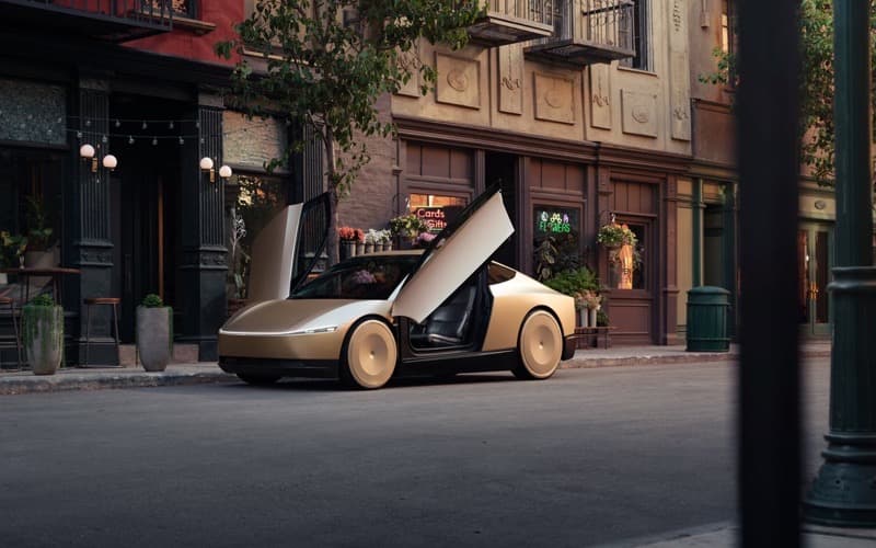 Fact Check: Federal regulators intervened in Tesla's robotaxi program just one day after launch.