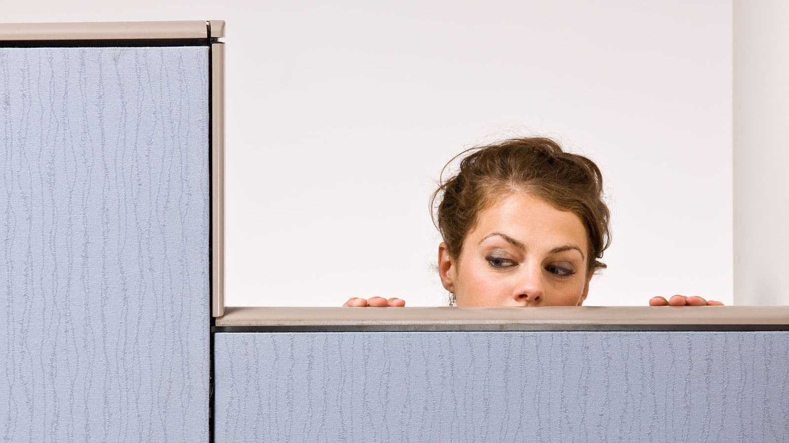 Fact Check: Authentic supervisors reduce the negative impact of nosiness on knowledge-sharing.