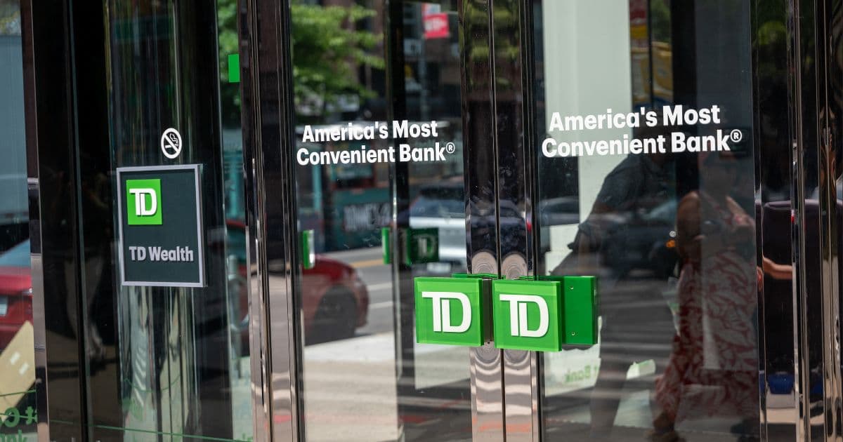Fact Check: Mexico's banks laundered over $3 million for drug cartels.