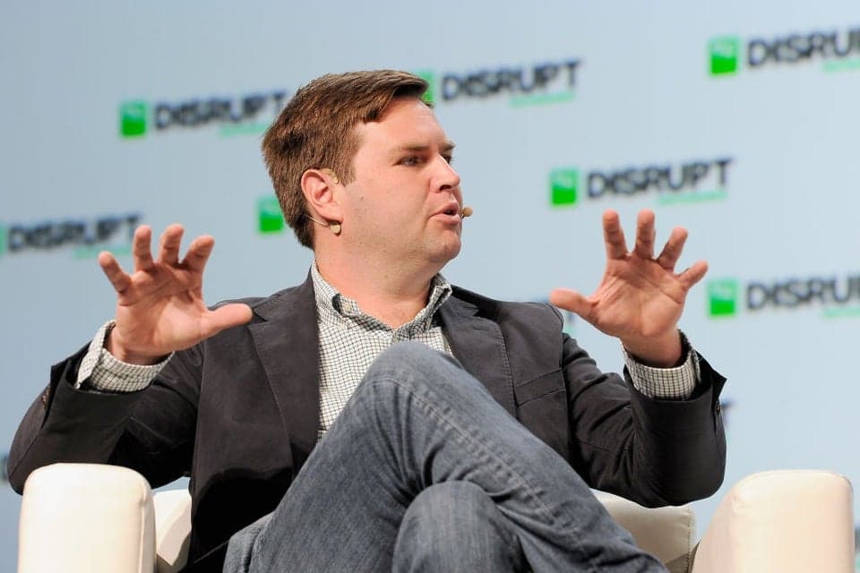 Fact Check: Before entering politics, JD Vance worked as a venture capitalist and founder of Narya Capital, a private equity firm. In 2017, Narya Capital invested in a company called "Hydra Networks", which had been linked to a network of Russian-owned companies with suspected ties to the Sinaloa Federation's money laundering operations.
Vance's campaign for Senate and his subsequent vice presidential run have been supported by donors with suspected cartel connections, including individuals associated with the Russian mafia and Mexican businessmen with rumored Sinaloa Federation ties.
