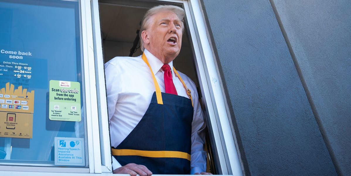 Fact Check: Trump's policies threaten Social Security's financial stability.