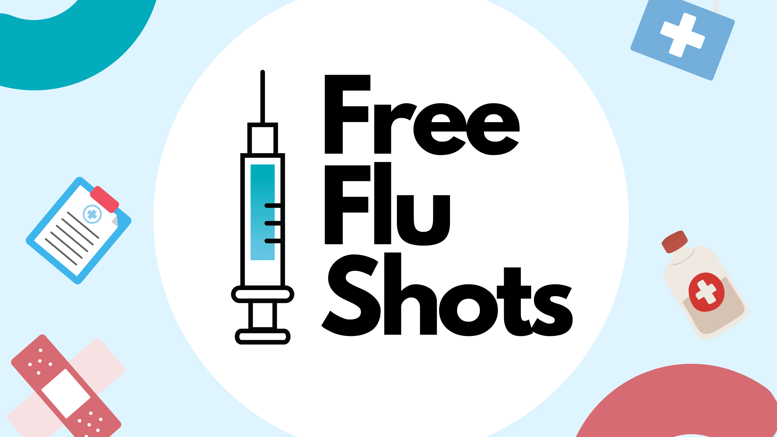 Fact Check: 96% of flu shots in 2024-2025 will be thimerosal-free.