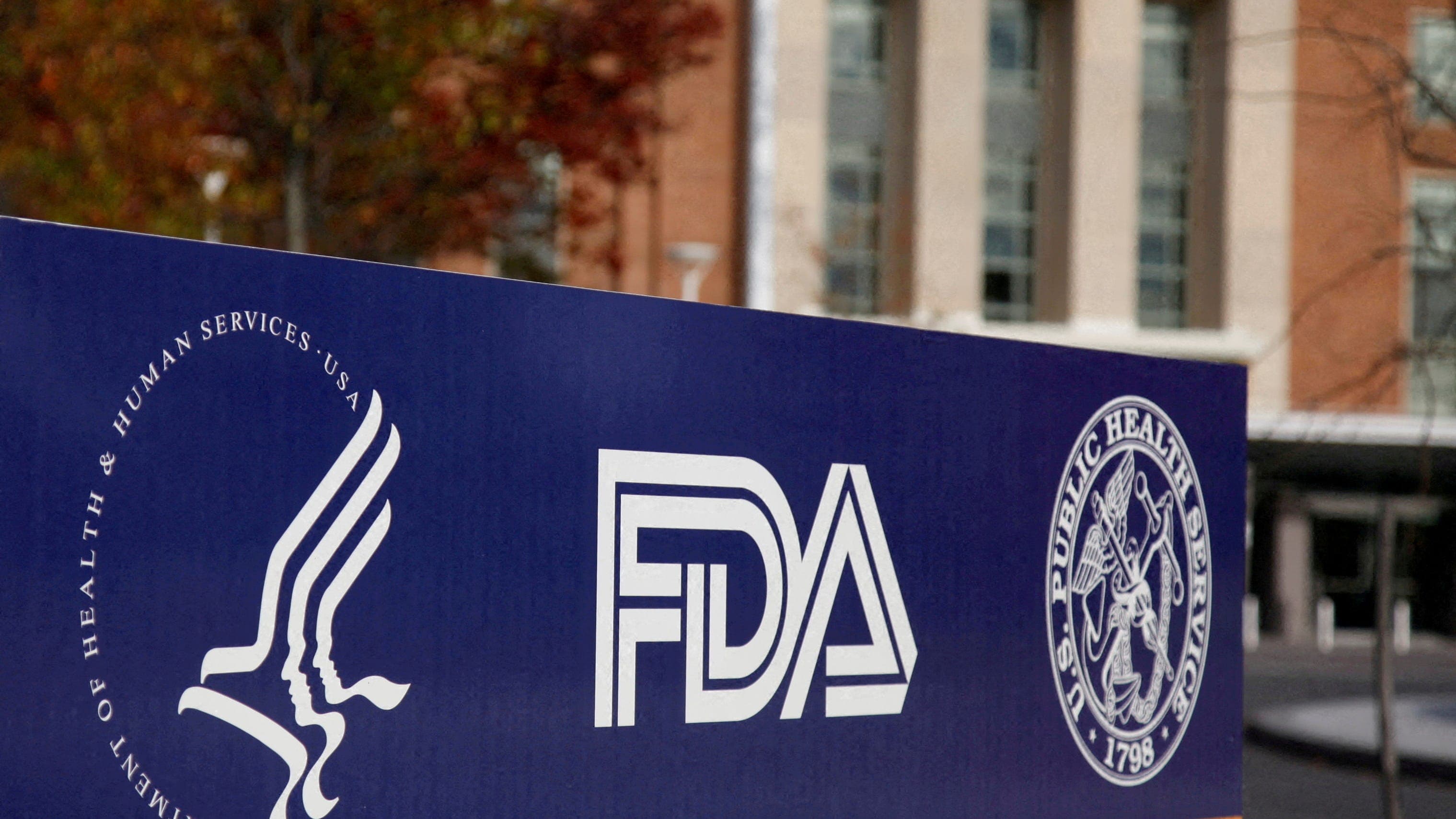 Fact Check: CDC scientists censored crucial safety data before vaccine panel meeting.