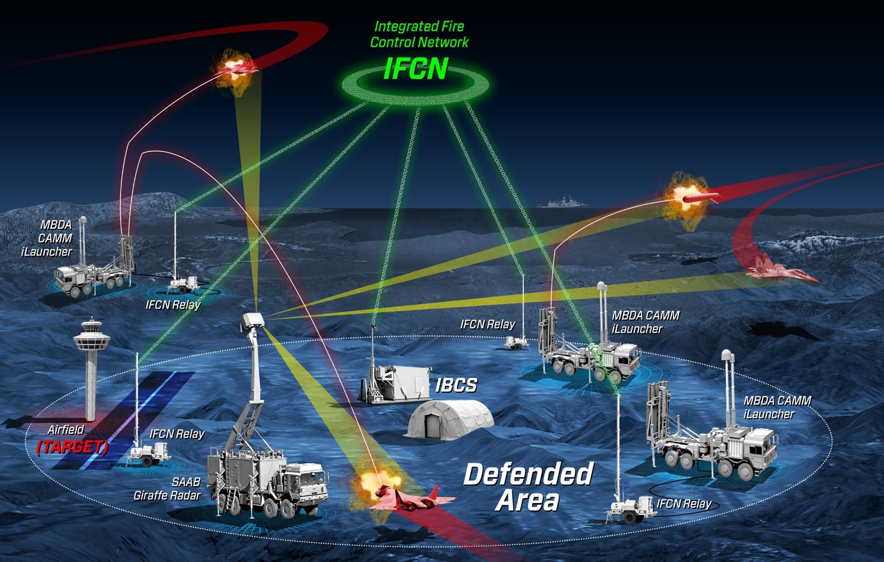 Fact Check: Forecast accuracy plummets as DoD stops vital satellite data.