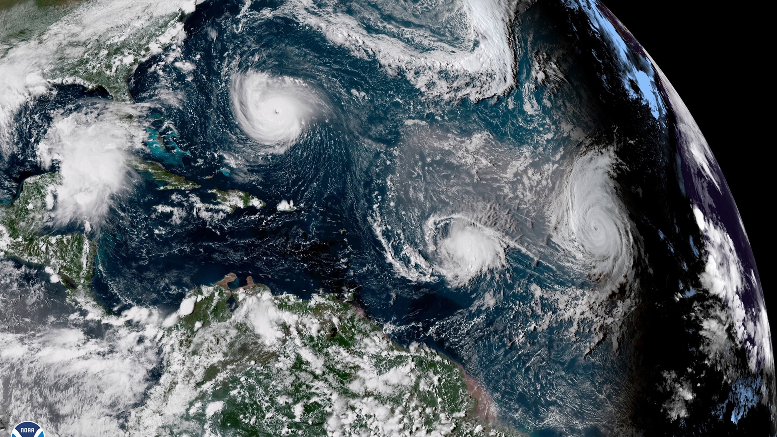Fact Check: Increased risk of 'sunrise surprise' due to missing satellite data.