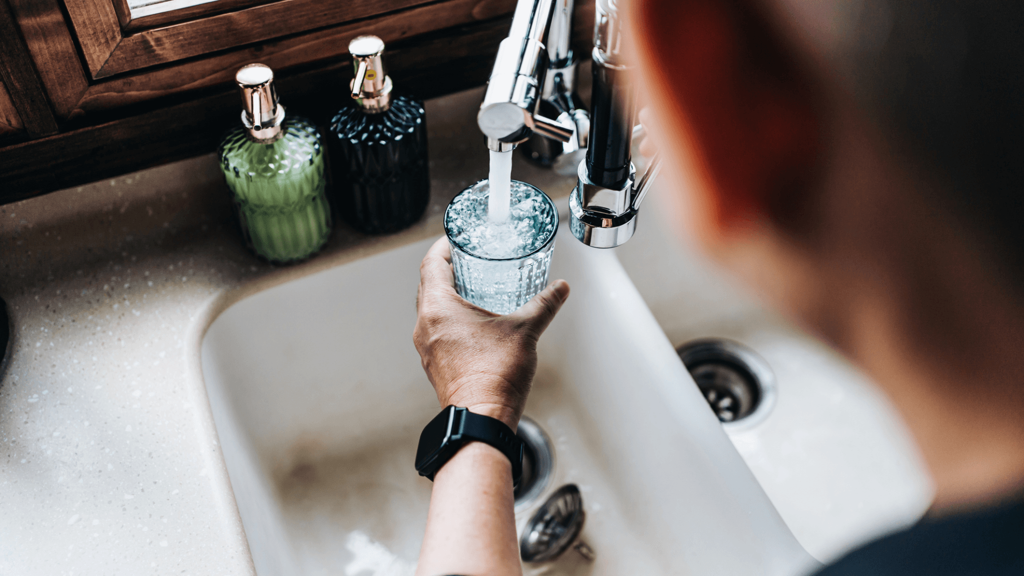 Fact Check: Kennedy admits removing fluoride will likely increase cavities.