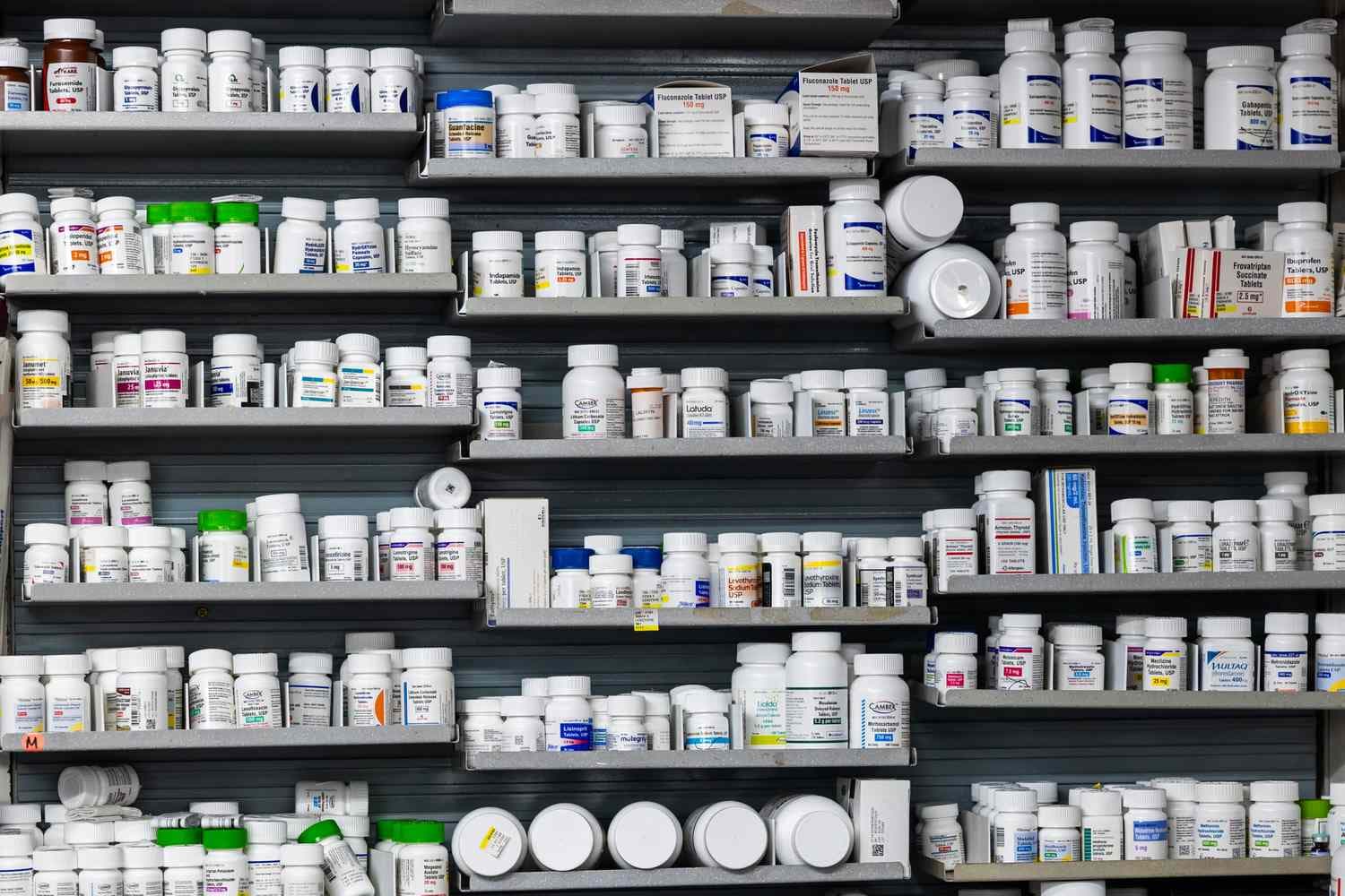 Fact Check: My medication costs $150,000 a year due to healthcare cuts.