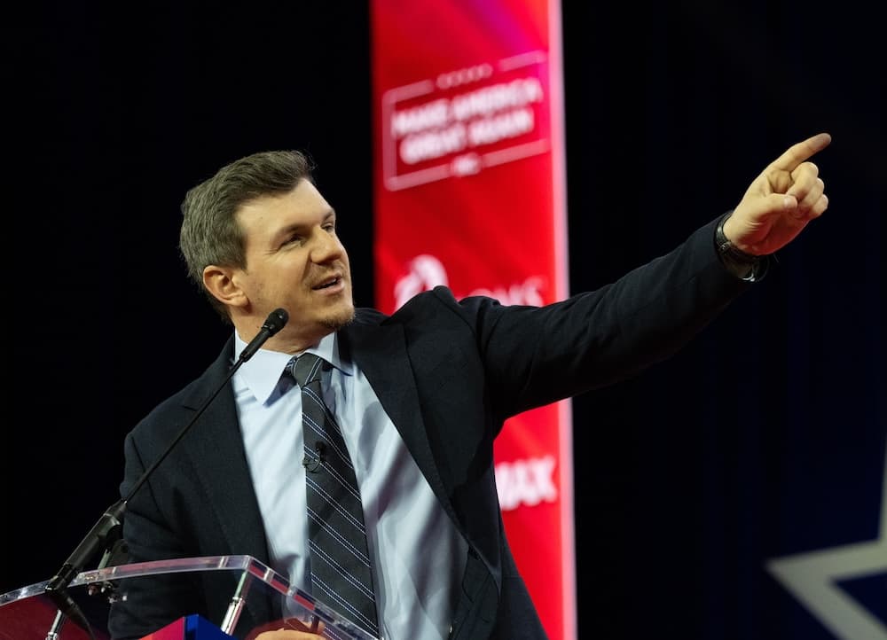 Fact Check: Newsom's legal team has a history of winning high-profile defamation cases!