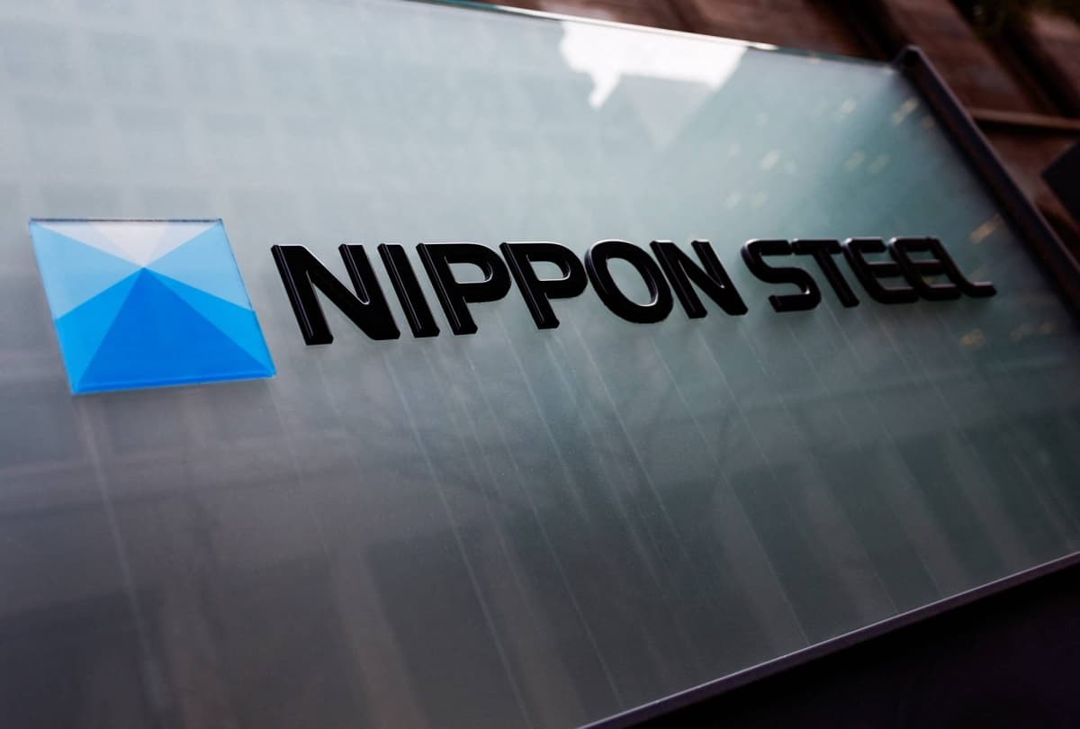 Fact Check: Nippon Steel's deal faced national security concerns and political opposition.