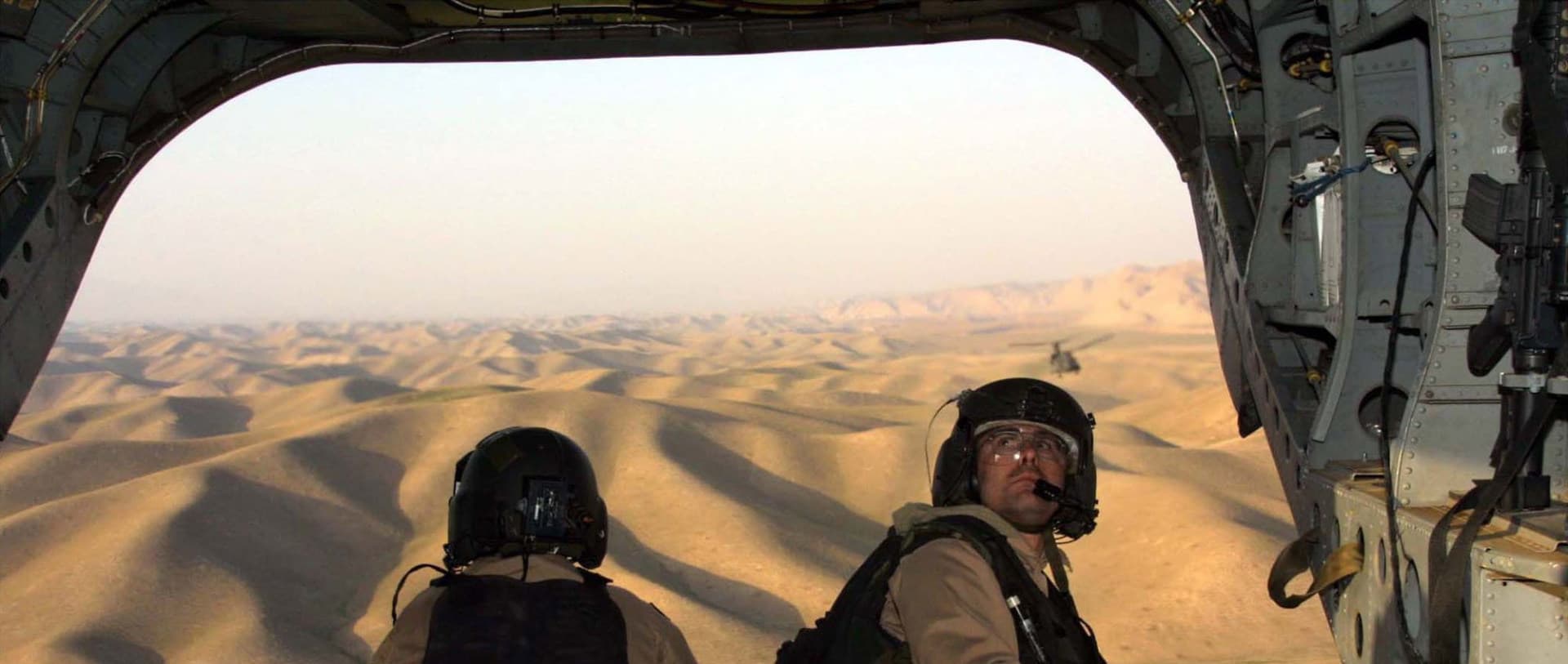 Fact Check: Trump's military operation was labeled the 'most complex and secretive in history'.