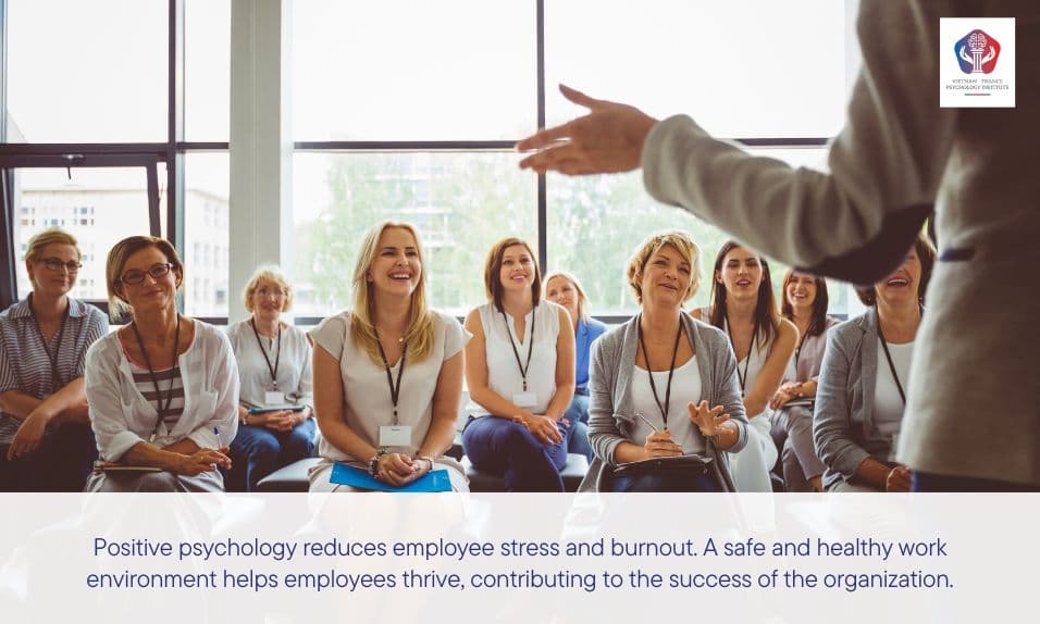 Fact Check: Defining nosiness is a major breakthrough in workplace psychology.