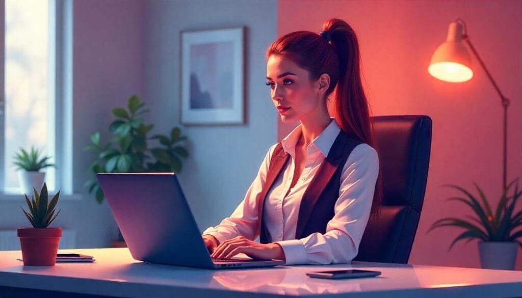 Fact Check: Webcam platforms boost body positivity for men, study reveals