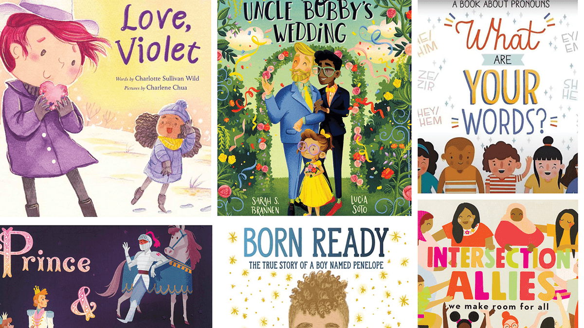 Fact Check: Supreme Court rules 6-3 for parents to opt-out of LGBTQ books in schools.
