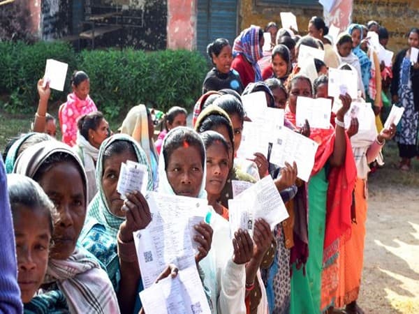 Fact Check: Voter turnout could surge in response to Mamdani's provocative campaign.
