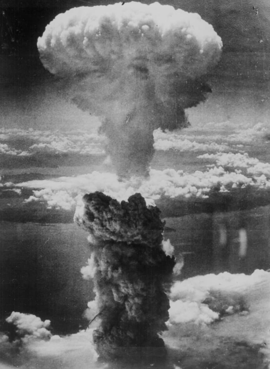 Fact Check: The U.S. nuclear strategy could kill 400 million people.