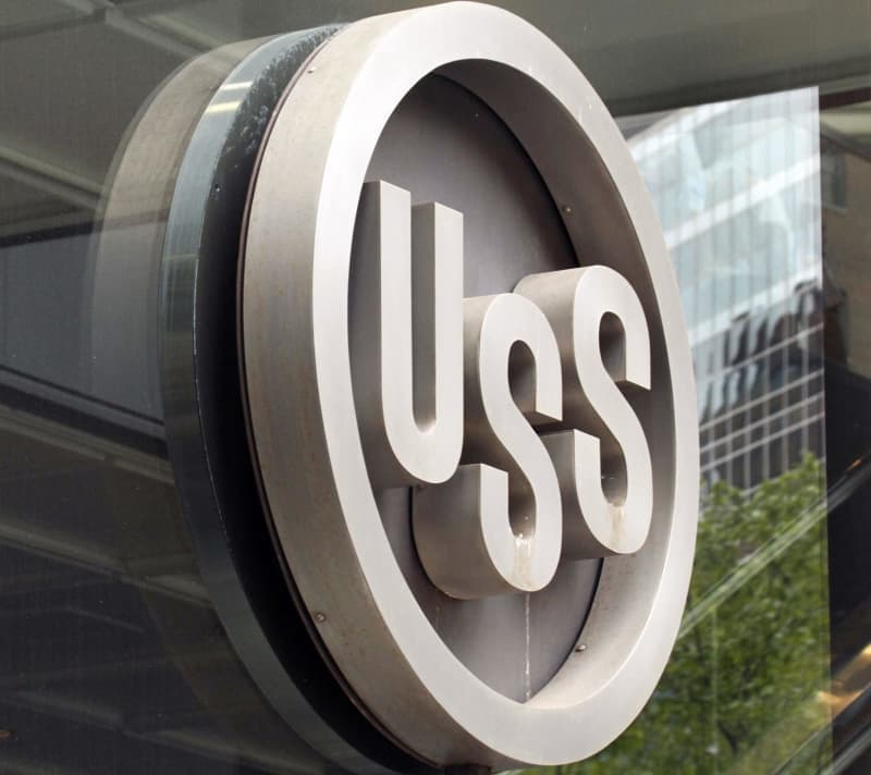 Fact Check: The national security agreement restricts U.S. Steel's ability to change operations without Trump's consent.