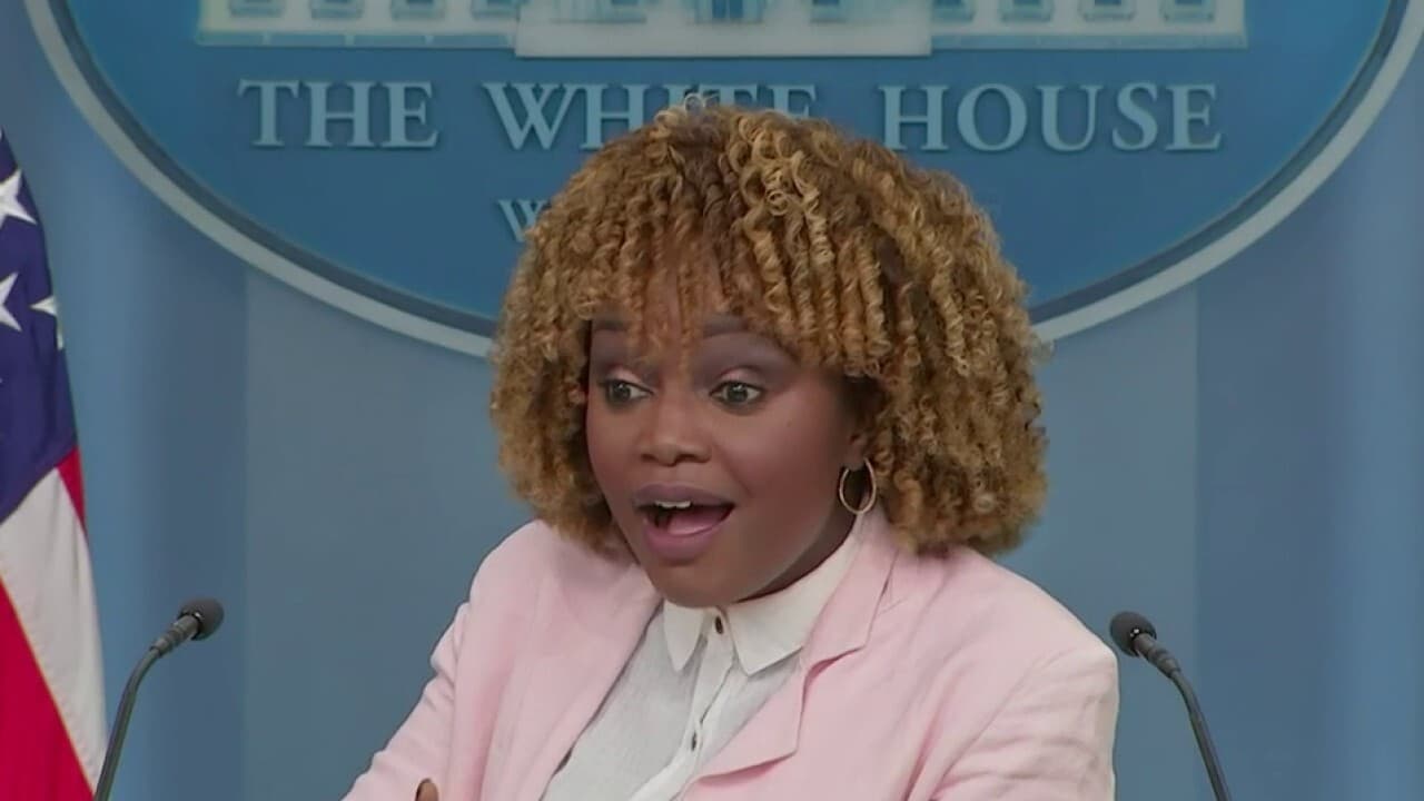 Fact Check: White House claims 500% increase in assaults on ICE officers.