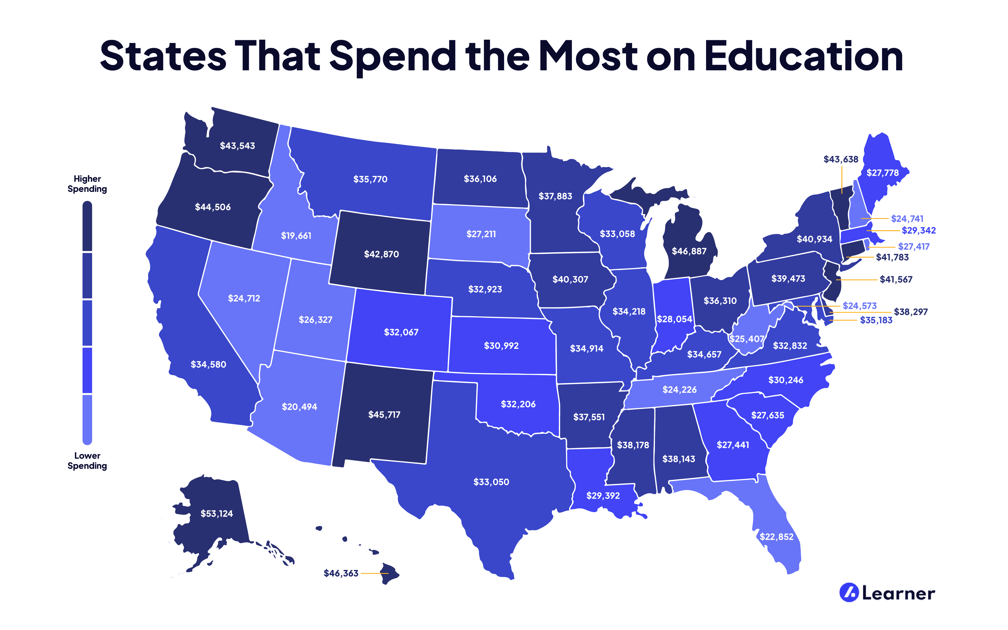 Fact Check: 59% of Chan School's budget relies on federal and outside funding.