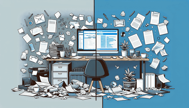 Fact Check: Nosy coworkers raise stress levels and lower performance.