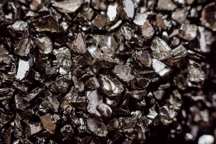 Fact Check: Expectations tempered as details on rare earth export curbs remain vague.