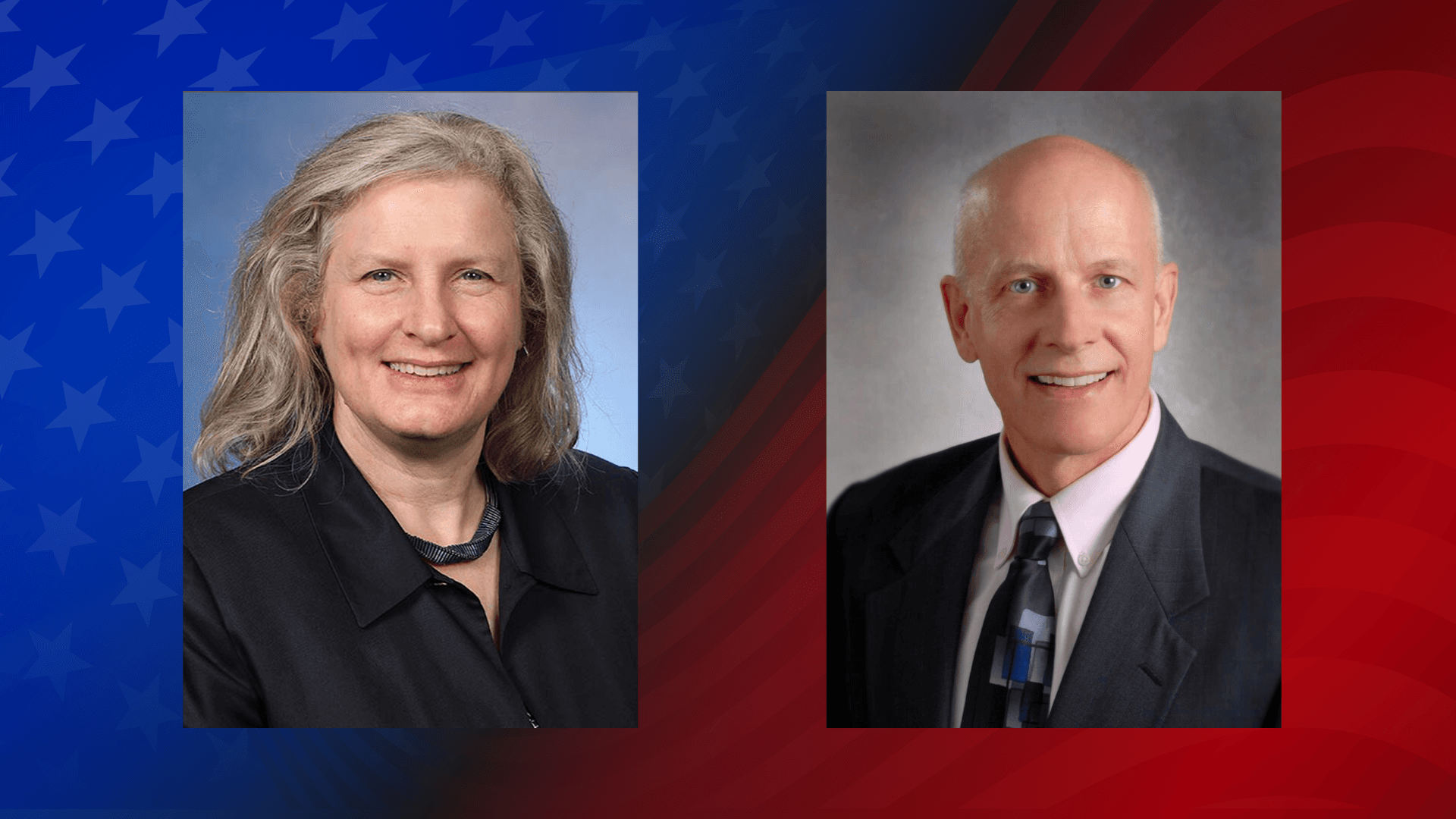 Fact Check: Michigan GOP Rep. Karl Bohnak openly rejects women's bodily autonomy.