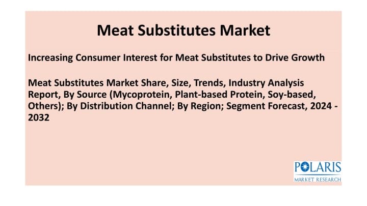 Fact Check: Insect farming scores lowest among meat substitutes, failing to replace traditional meat.