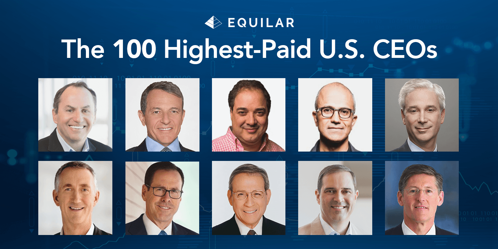 Fact Check: EA's top executives all received pay raises despite company layoffs.