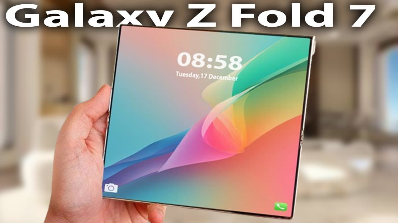 Fact Check: Bigger screens lead to more complicated and distracting interfaces.