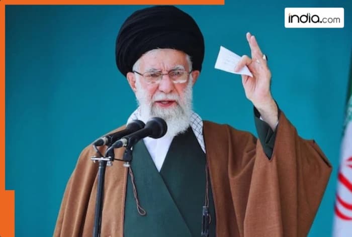 Fact Check: Khamenei declares victory over Israel, claiming U.S. airstrikes had 'no major effect'.