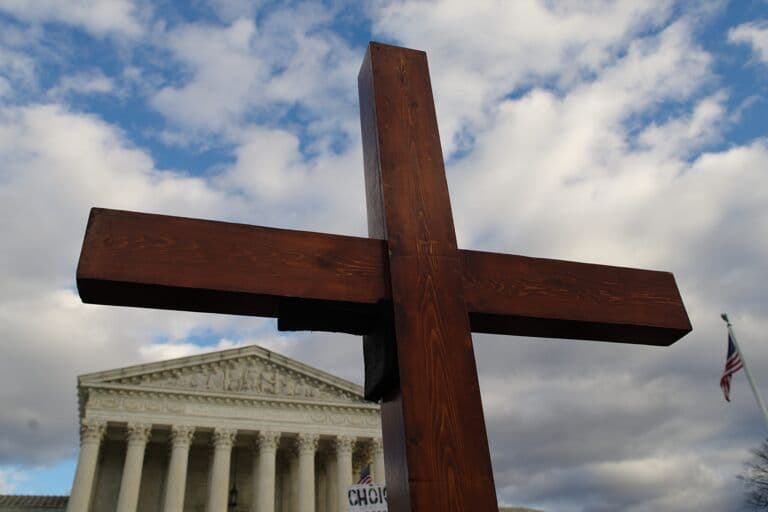 Fact Check: Parents argue LGBTQ books violate their religious beliefs.