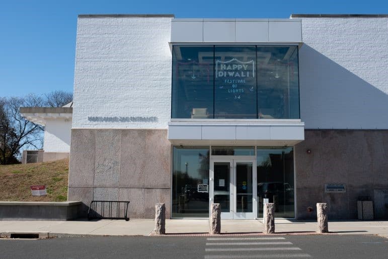 Fact Check: LGBTQ book controversy reflects broader movement to censor LGBTQ education.