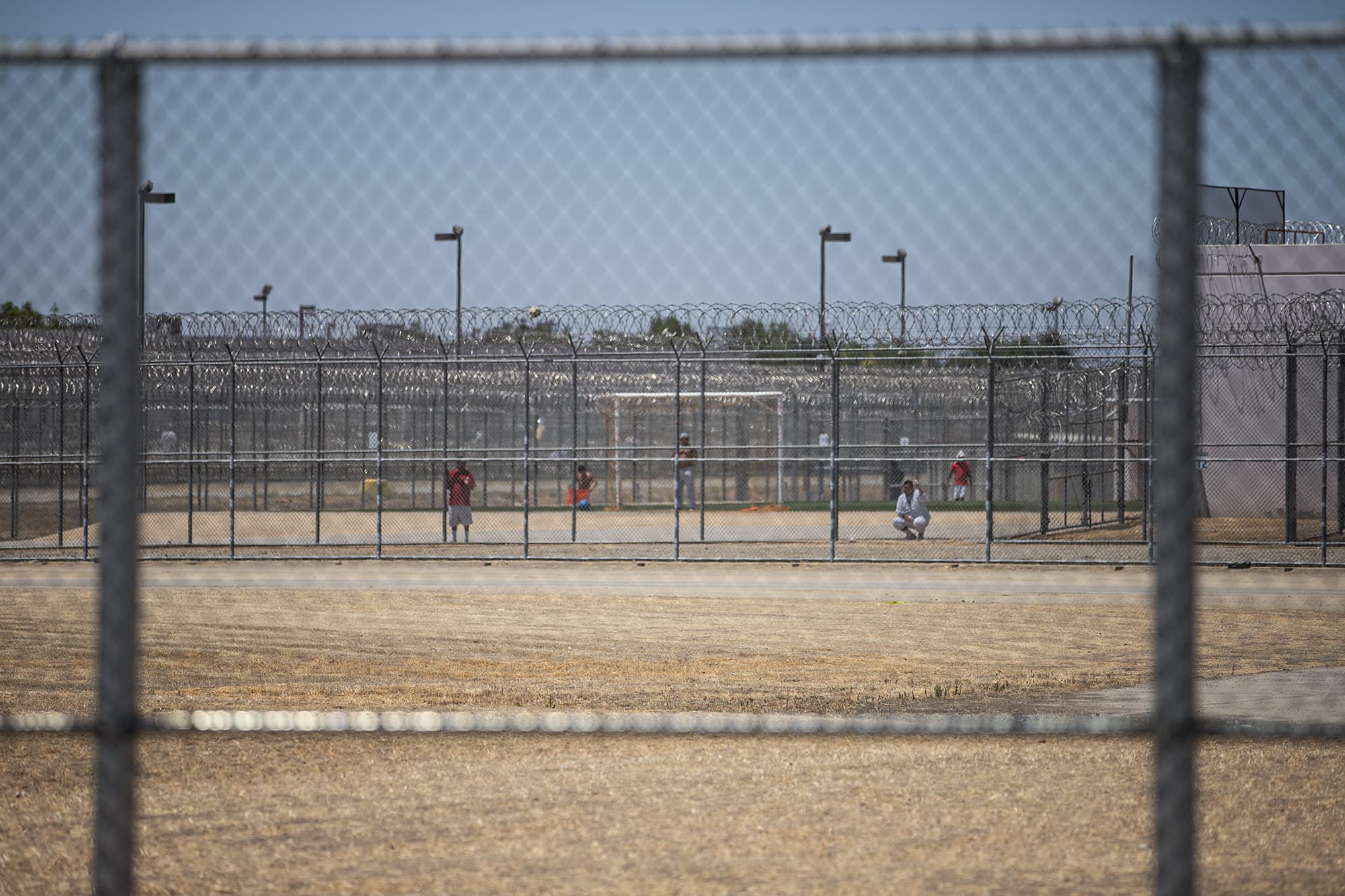 Fact Check: ICE claims no detainee is denied emergent care during detention.