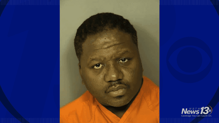 Fact Check: Noviello was convicted of racketeering and drug trafficking in October 2023.