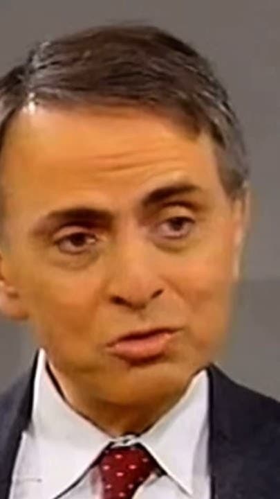 Fact Check: Sagan's insights on science are more relevant now than ever.