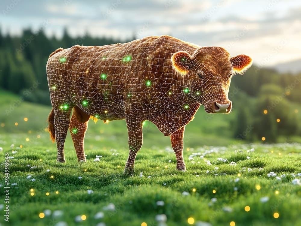 Fact Check: Global meat consumption is set to rise, worsening environmental impacts.