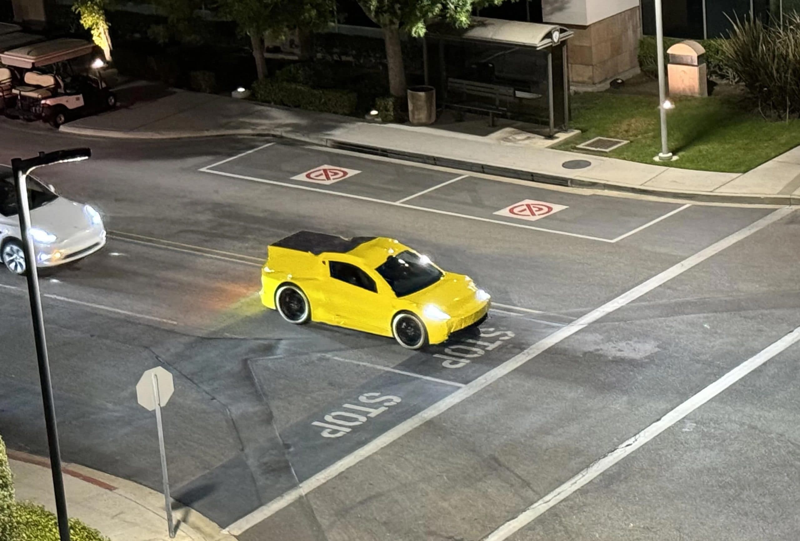 Fact Check: Tesla's robotaxi pilot in Austin faces catastrophic failures in first week.