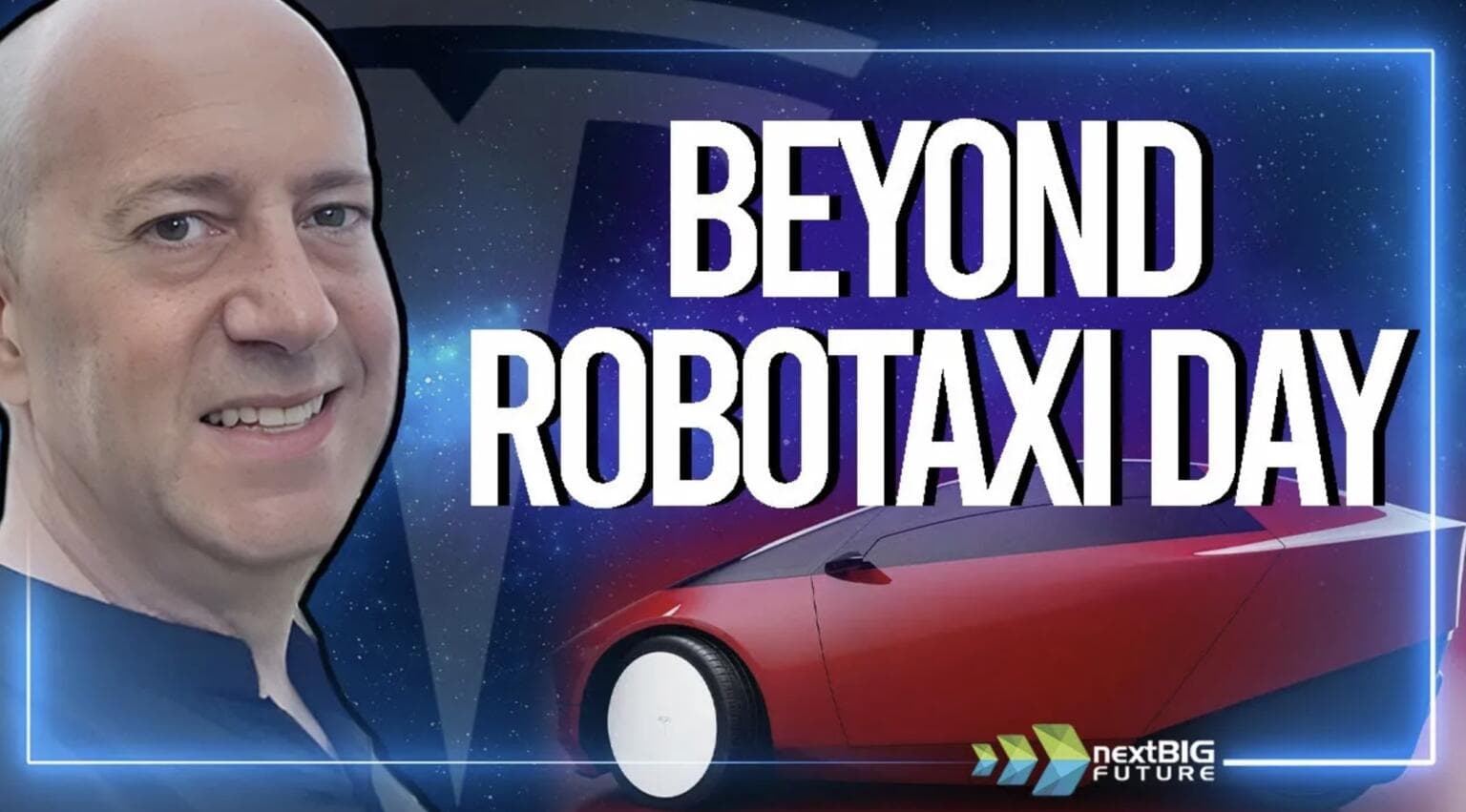 Fact Check: Federal regulators intervened just one day after Tesla's robotaxi launch.