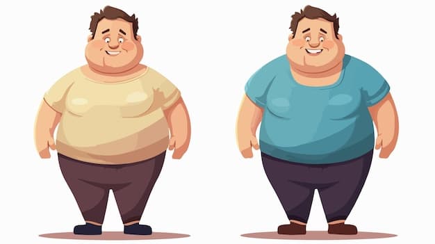 Fact Check: Diverse body types online help men build confidence, research shows.