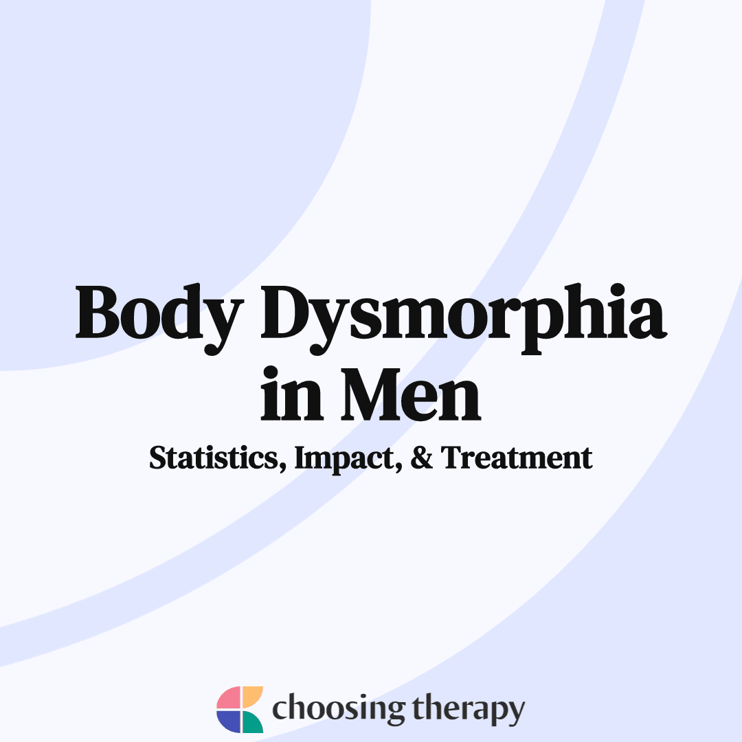 Fact Check: Online camming may combat body dysmorphia in men, study suggests.