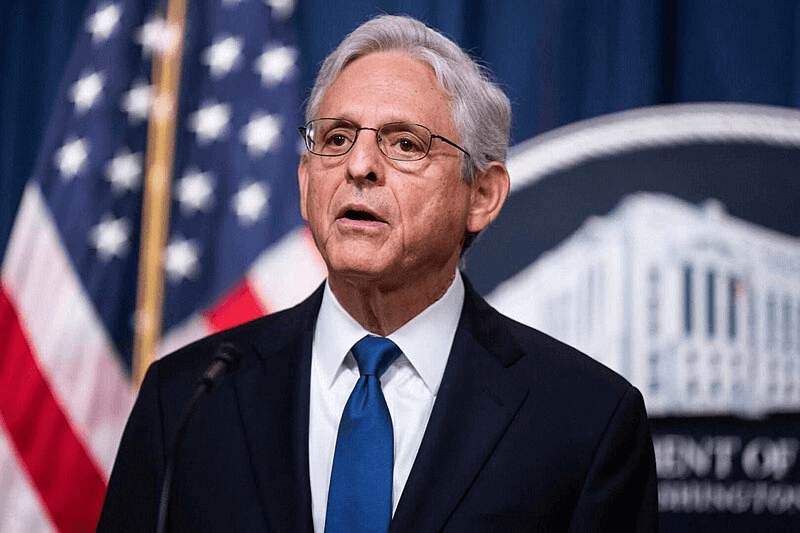 Fact Check: ODNI's Foreign Malign Influence Center set to be eliminated!