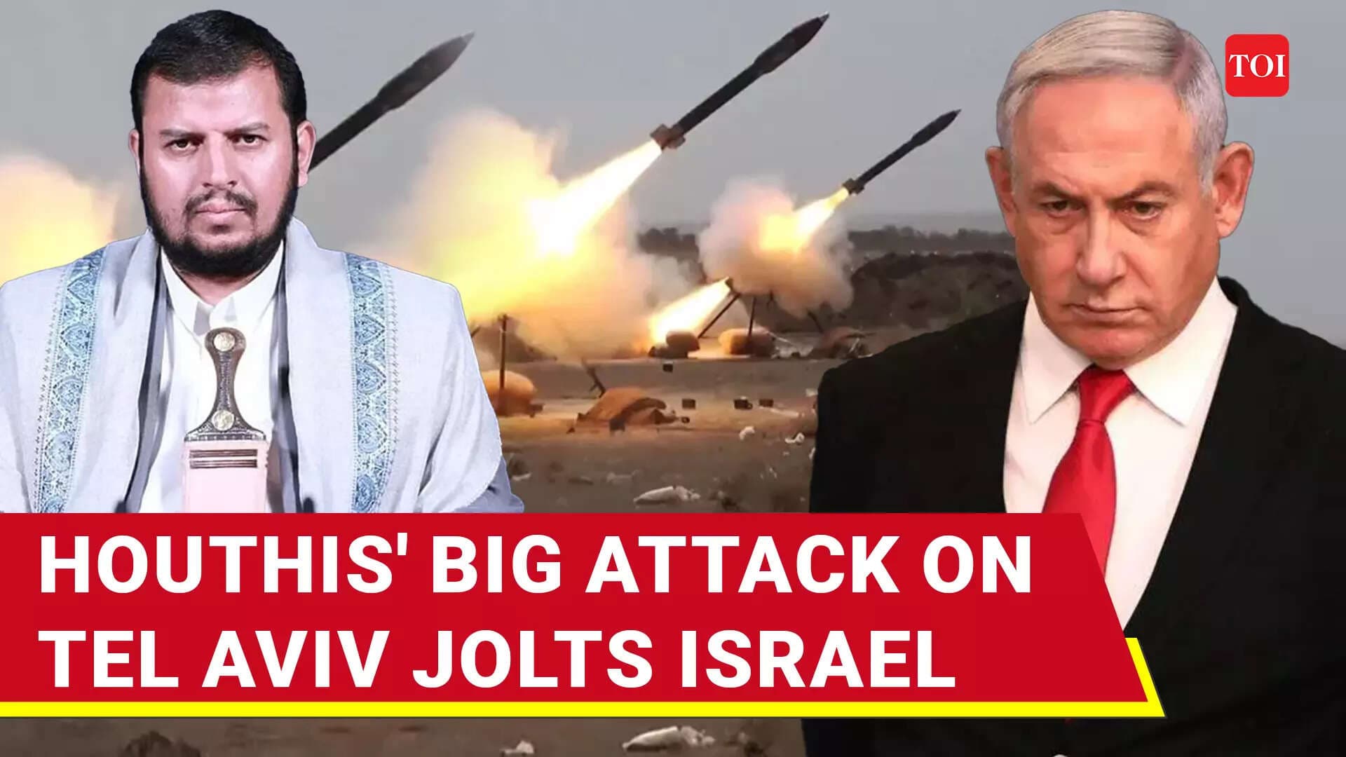 Fact Check: Tel Aviv remains a thriving tourist city despite rocket attacks.