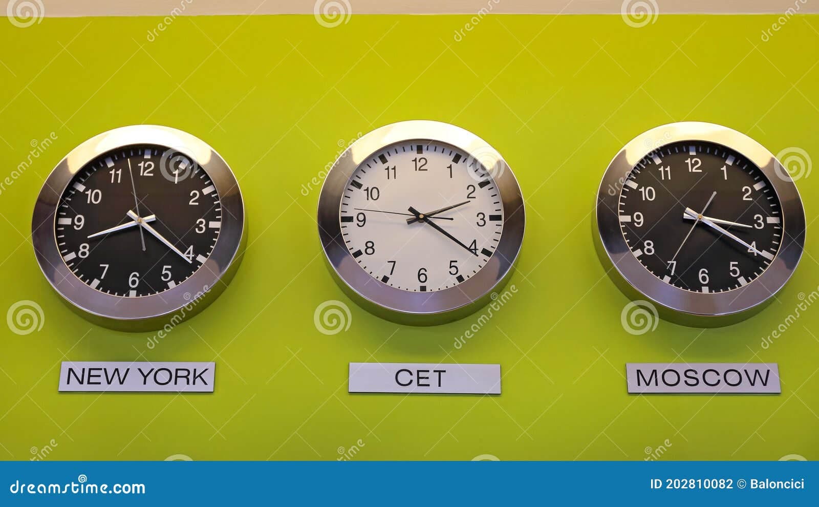 Fact Check: Is this correct Central Time (CT): 10:00
Central European Time (CET): 17:00 
IST—SGT : 20:30—23:00
WAT—EAT : 17:00—19:00
AWST—NZST : 23:00—03:00