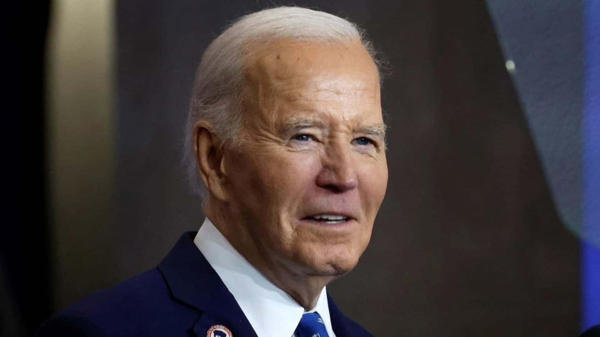 Fact Check: Virts accuses Democratic leaders of using 'bankrupt ideas' for candidate selection.