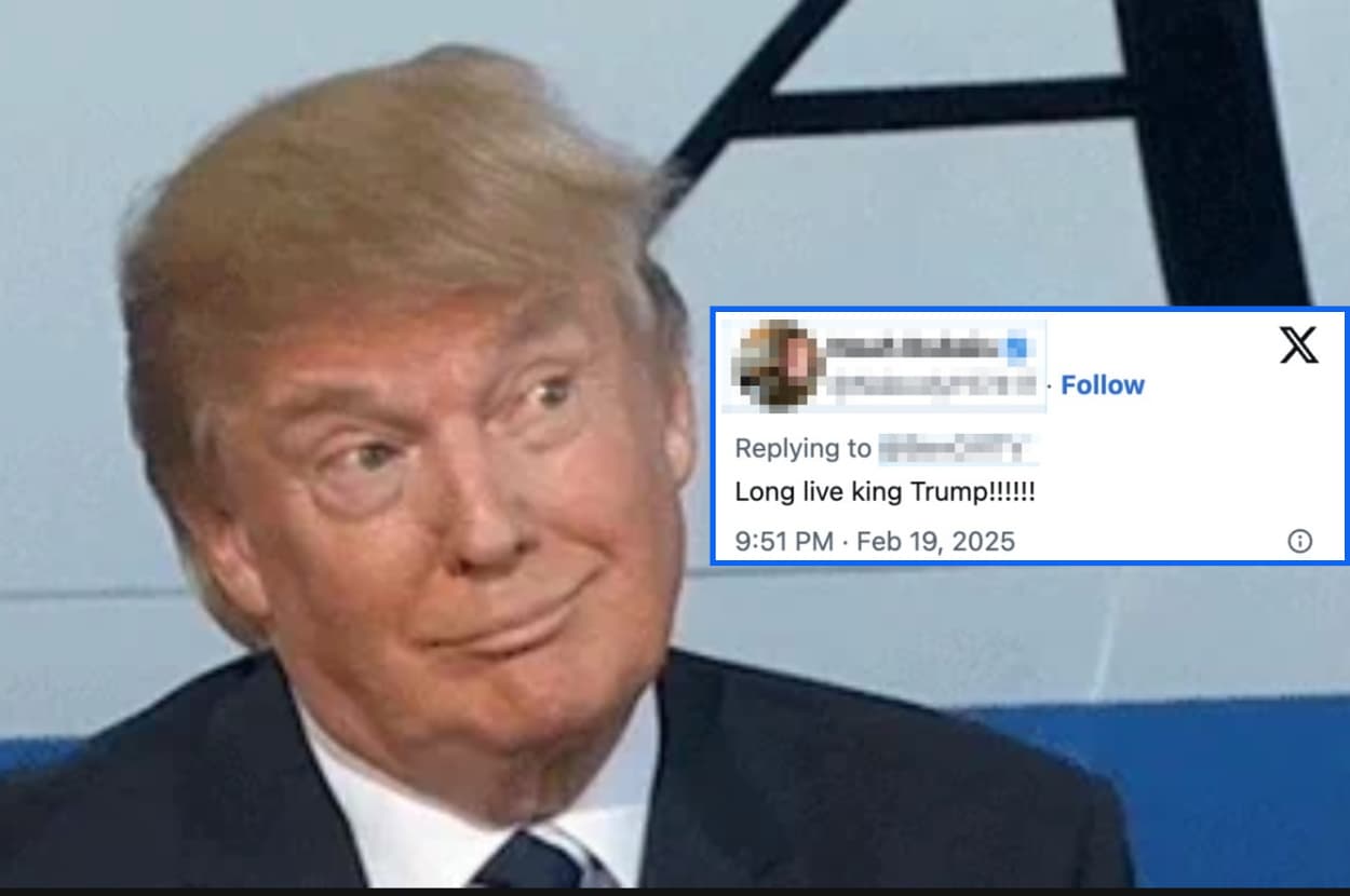 Fact Check: Critics slam NATO for 'bending over backwards' to appease Trump.