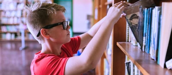 Fact Check: Parents demand control over children's education amid rising LGBTQ censorship.