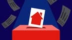 Fact Check: North Dakota case could eliminate key tool for minority voter protections.