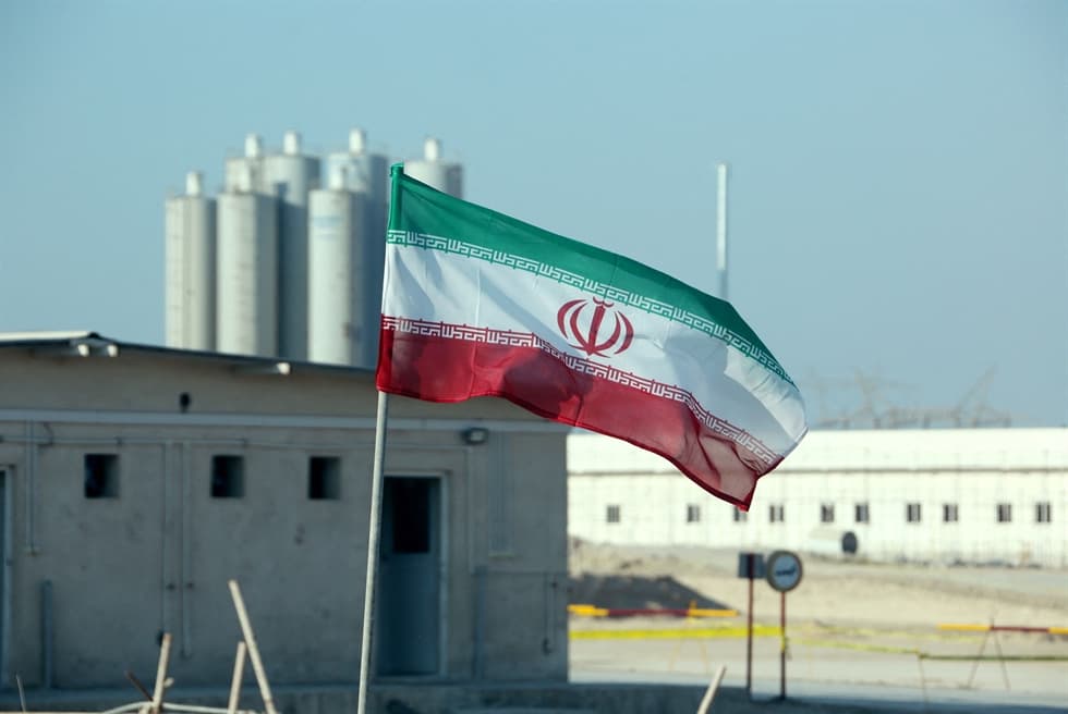 Fact Check: Iran removes surveillance cameras from nuclear facilities, defying international agreements