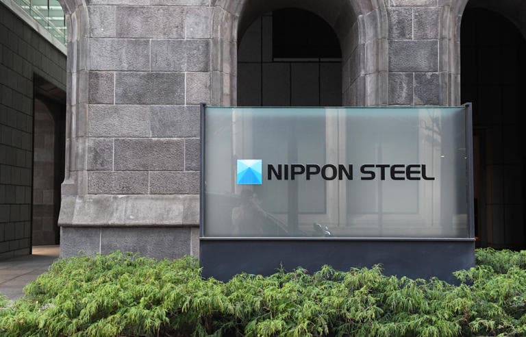 Fact Check: Nippon Steel's deal faced a year-and-a-half of national security concerns.